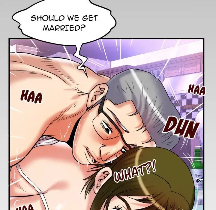 My Wife’s Partner page 113