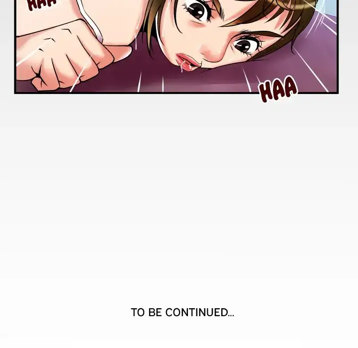 My Wife’s Partner page 114