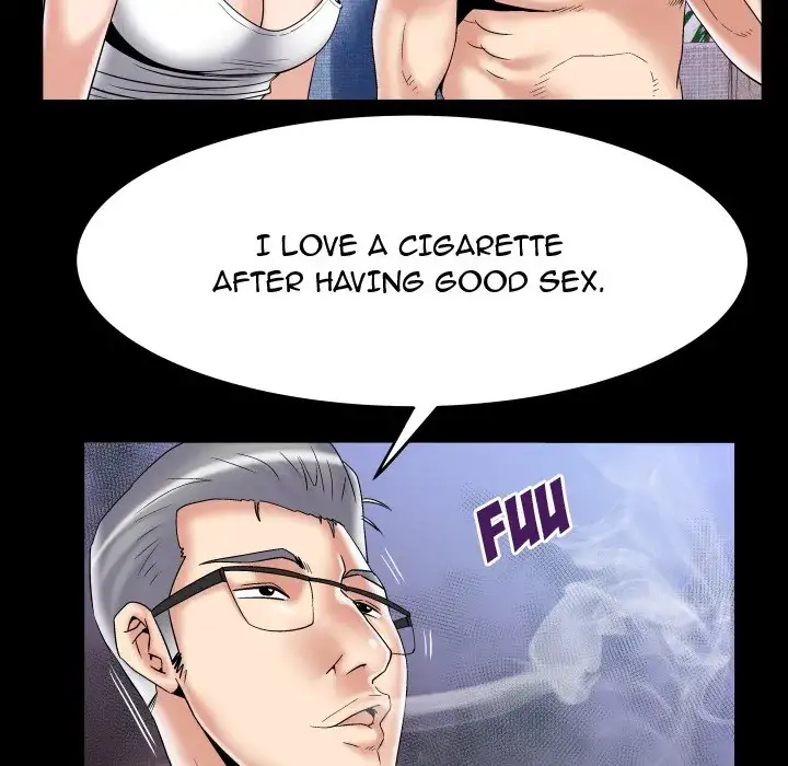 My Wife’s Partner page 19