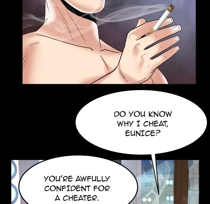 My Wife’s Partner page 20