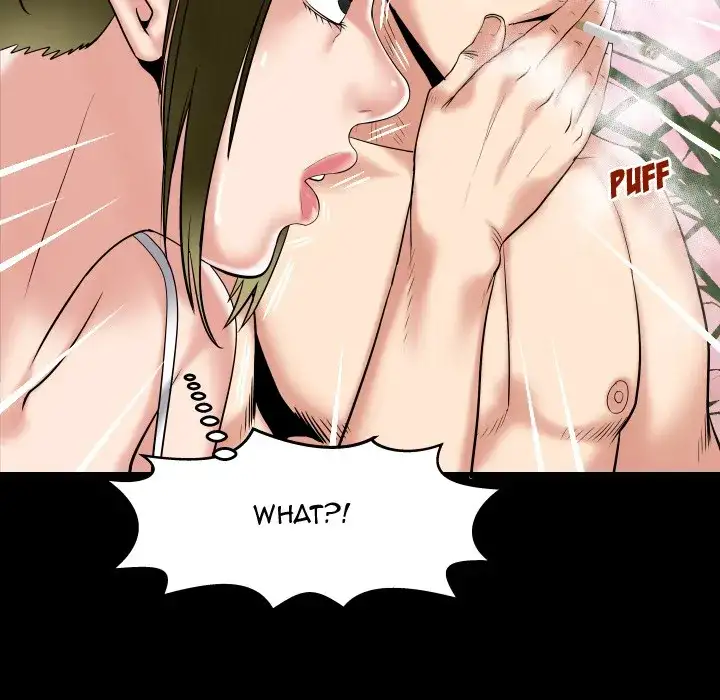 My Wife’s Partner page 24