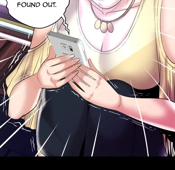My Wife’s Partner page 26