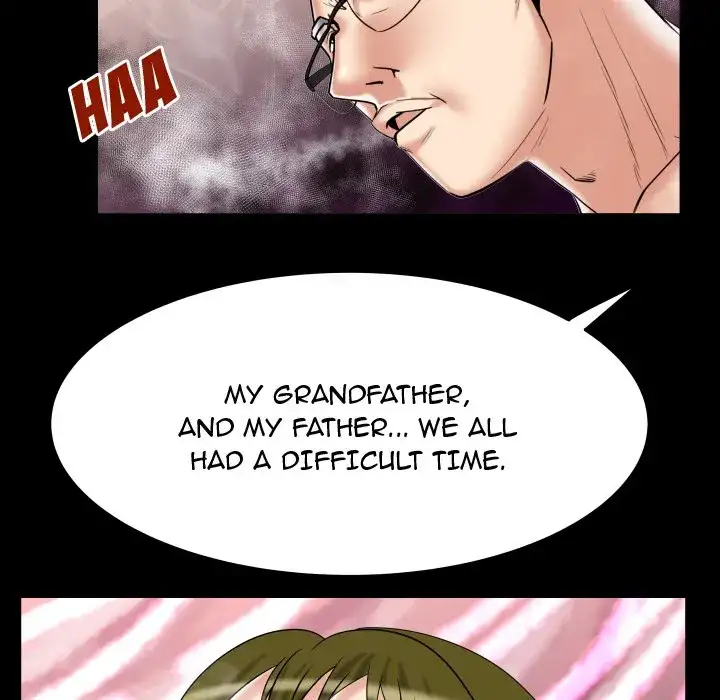My Wife’s Partner page 29