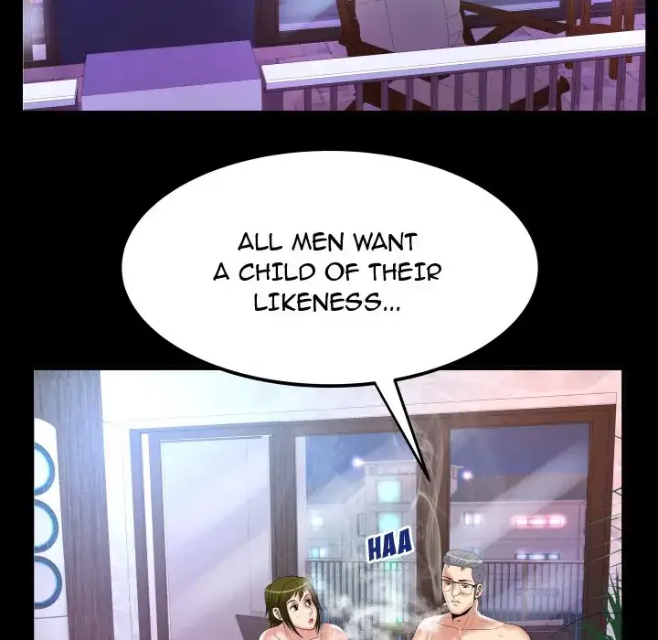 My Wife’s Partner page 33