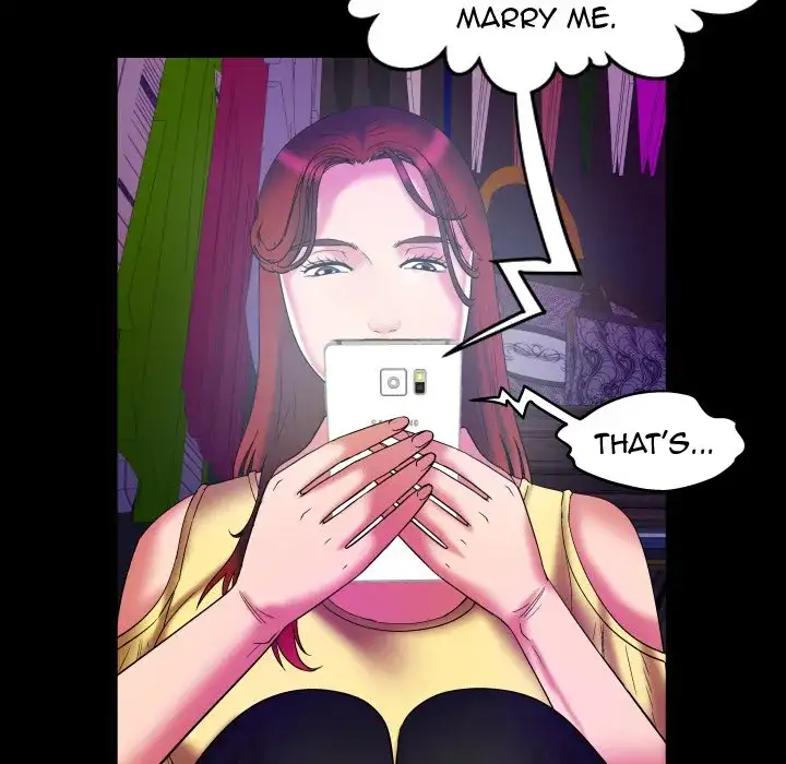 My Wife’s Partner page 39