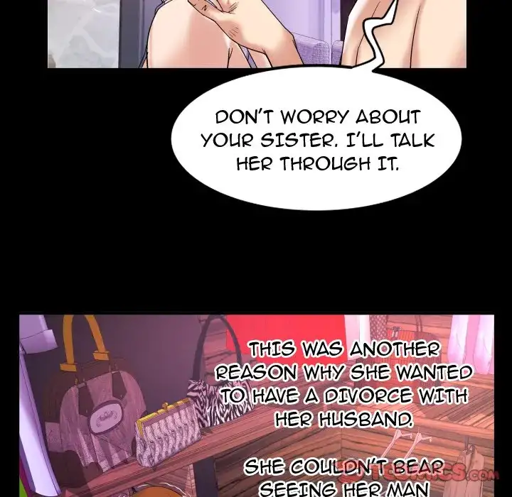 My Wife’s Partner page 42