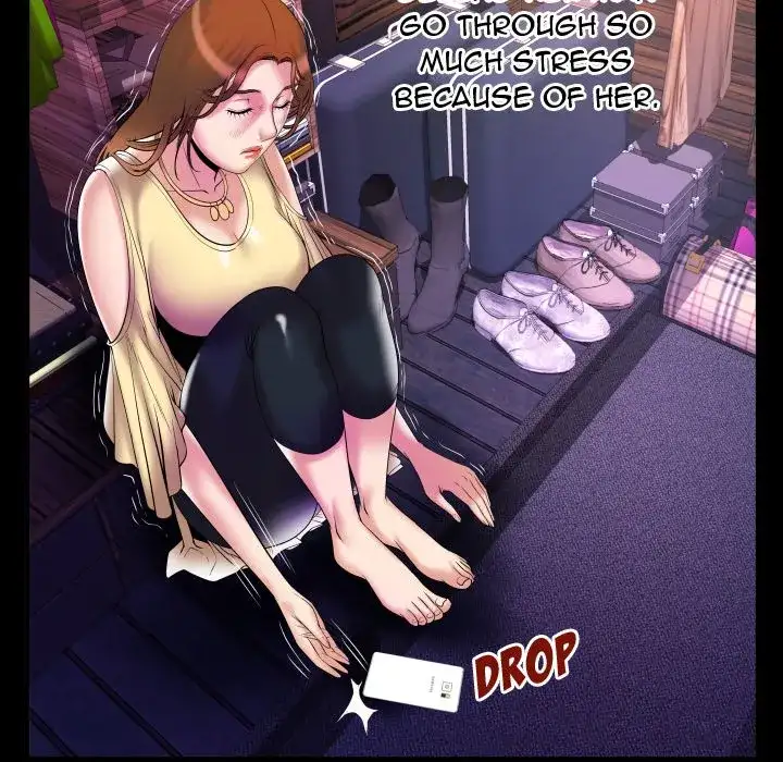 My Wife’s Partner page 43