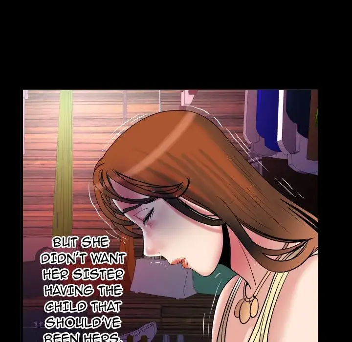 My Wife’s Partner page 44