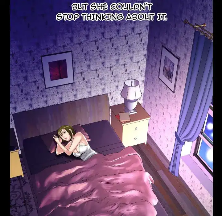 My Wife’s Partner page 53