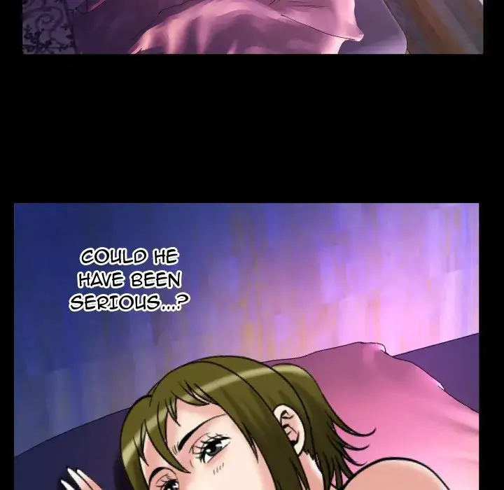 My Wife’s Partner page 54