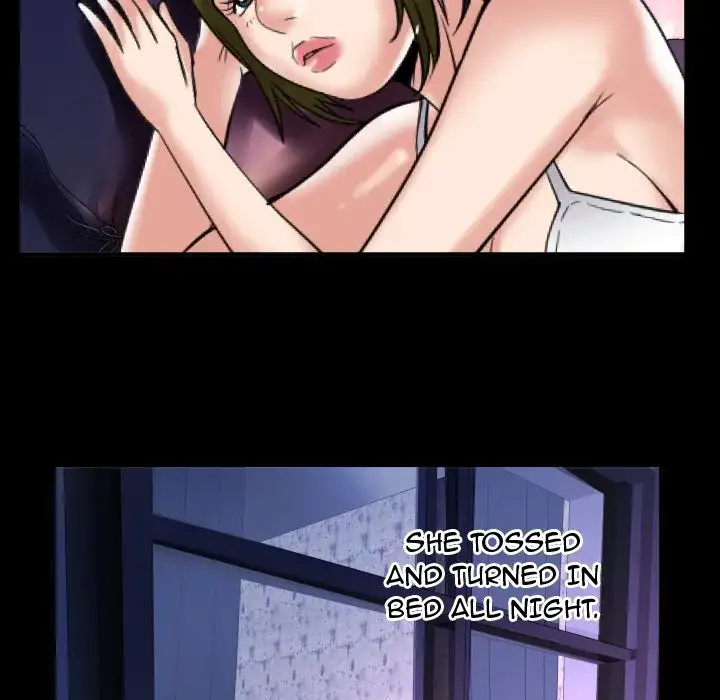 My Wife’s Partner page 55