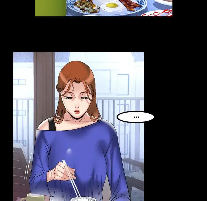 My Wife’s Partner page 61