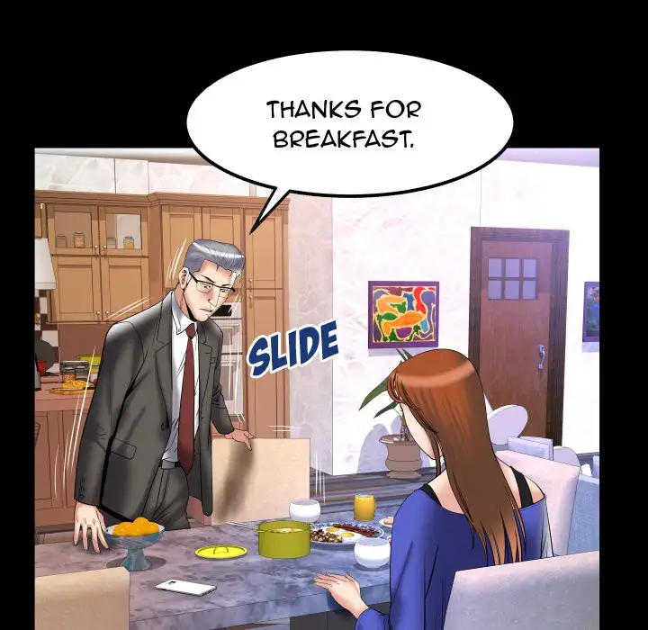 My Wife’s Partner page 63