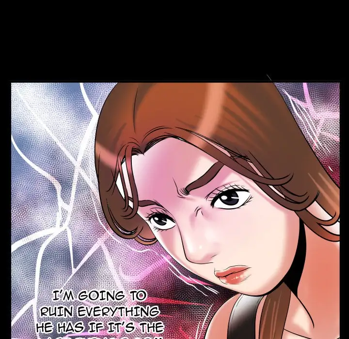 My Wife’s Partner page 68