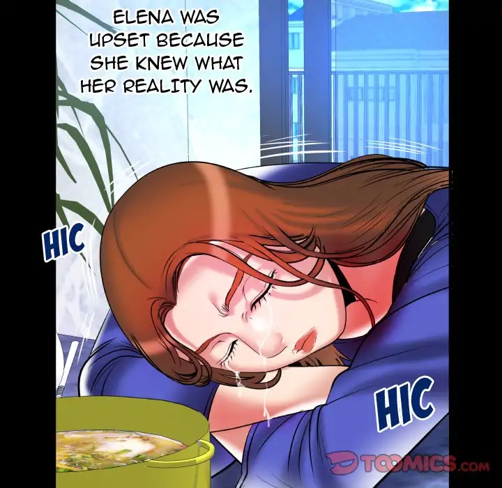 My Wife’s Partner page 72