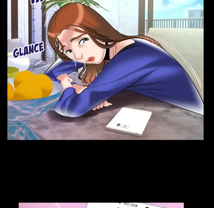 My Wife’s Partner page 75