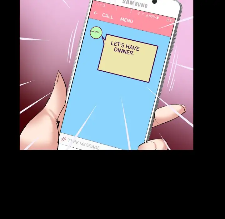 My Wife’s Partner page 76
