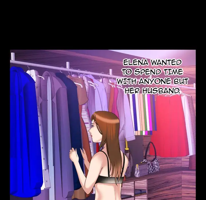 My Wife’s Partner page 77