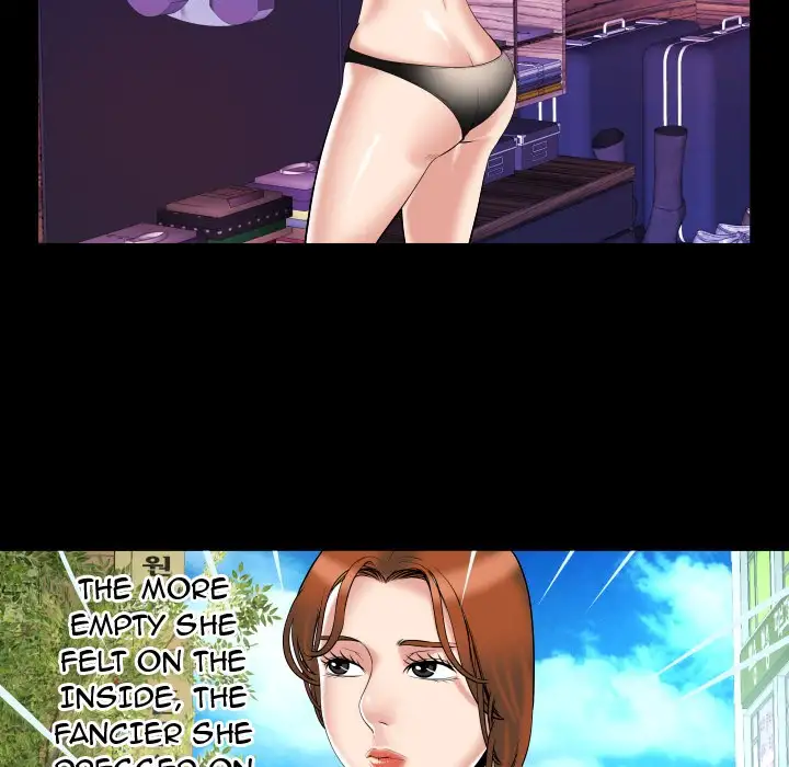 My Wife’s Partner page 78