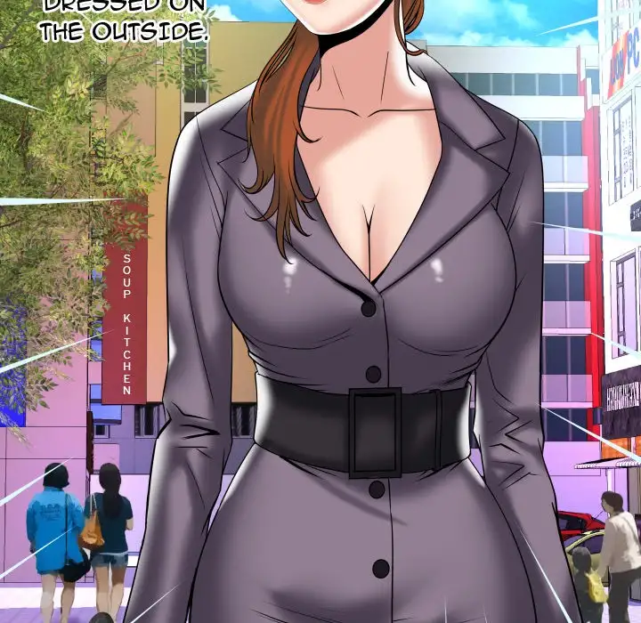 My Wife’s Partner page 79