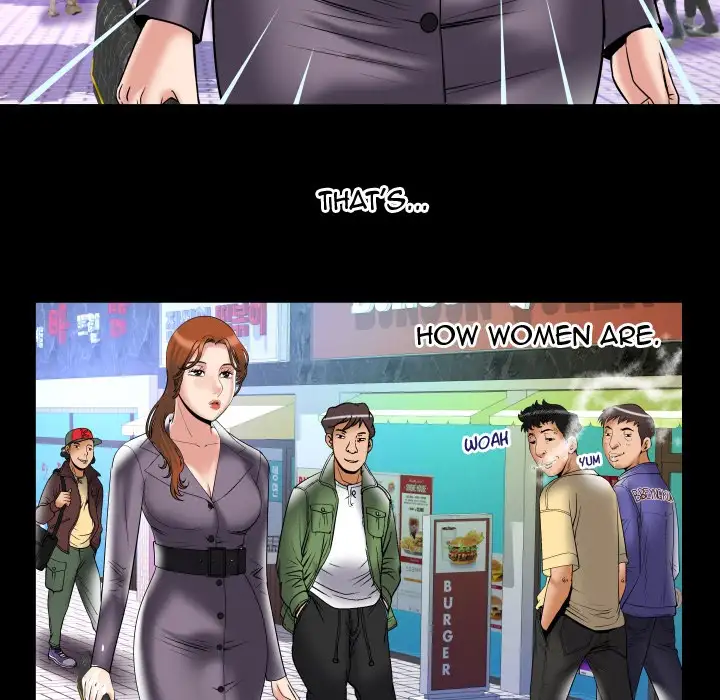My Wife’s Partner page 80