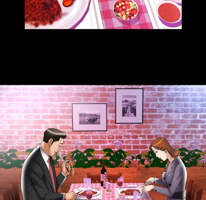 My Wife’s Partner page 89