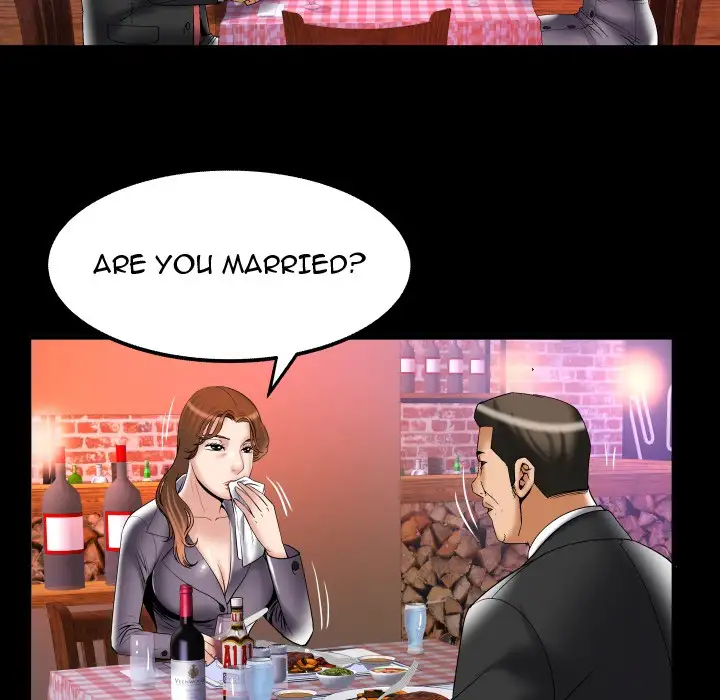 My Wife’s Partner page 90