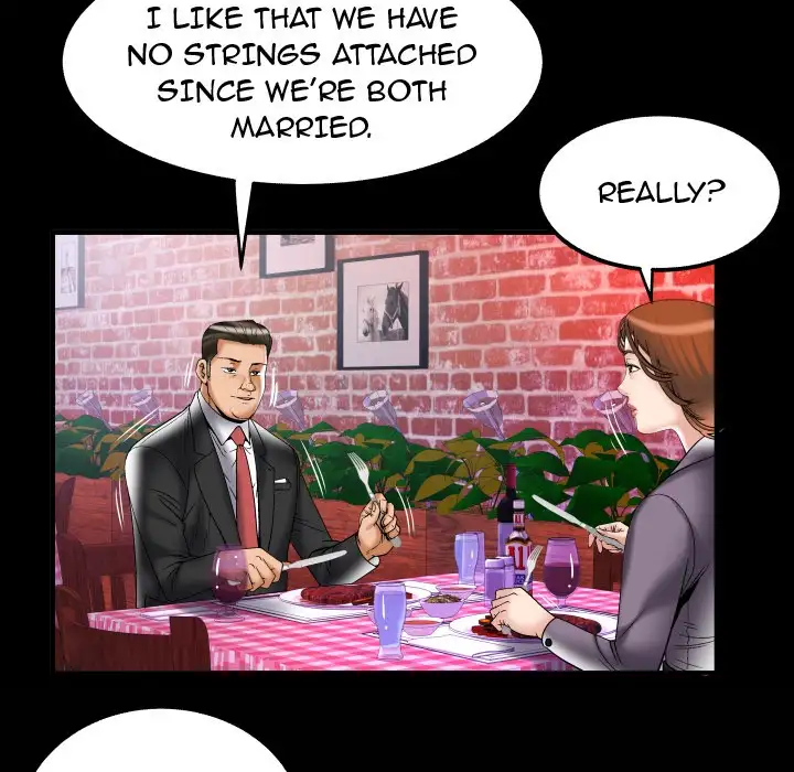My Wife’s Partner page 93