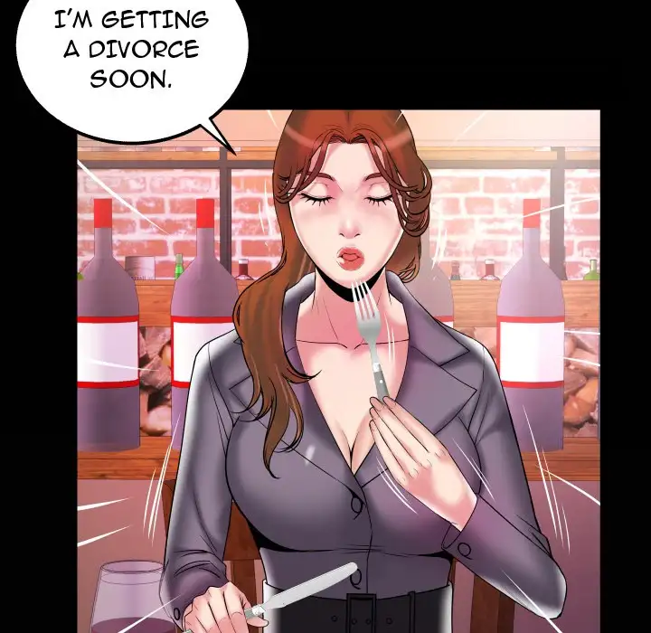 My Wife’s Partner page 94
