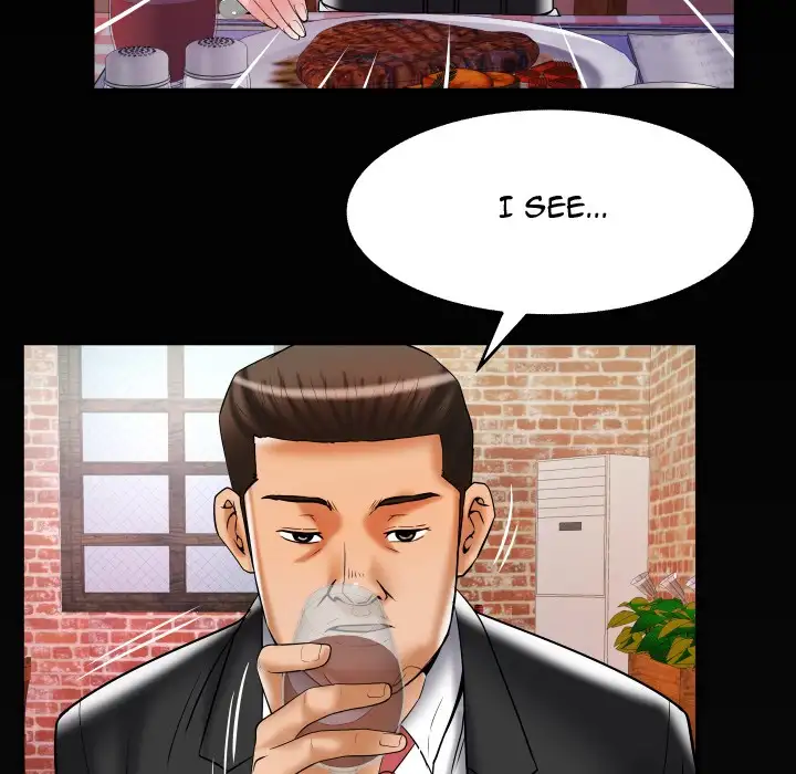My Wife’s Partner page 95