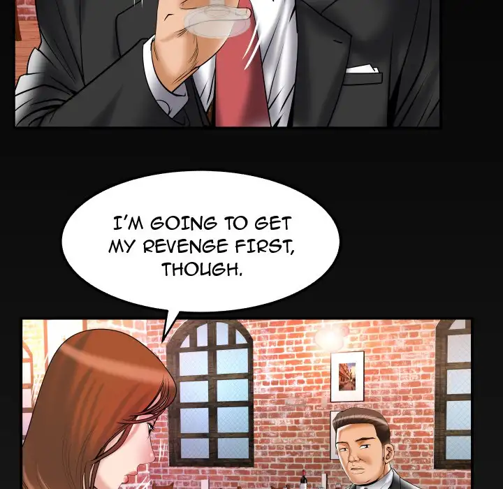 My Wife’s Partner page 96