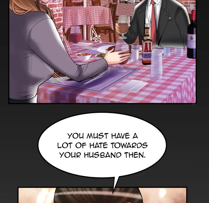 My Wife’s Partner page 97