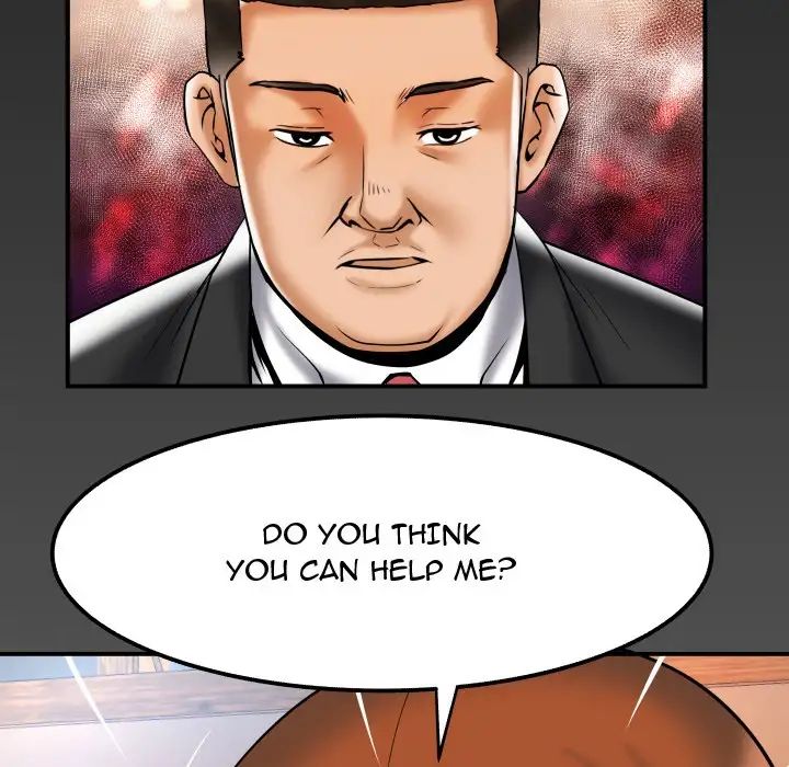 My Wife’s Partner page 98