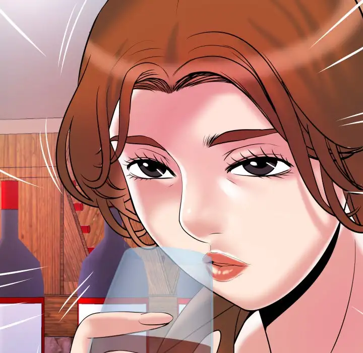 My Wife’s Partner page 99