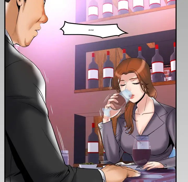 My Wife’s Partner page 101