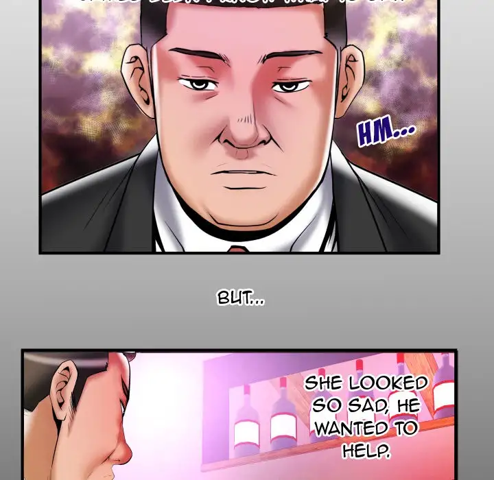 My Wife’s Partner page 10