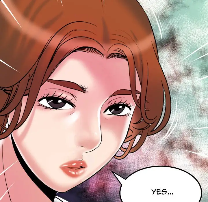 My Wife’s Partner page 14