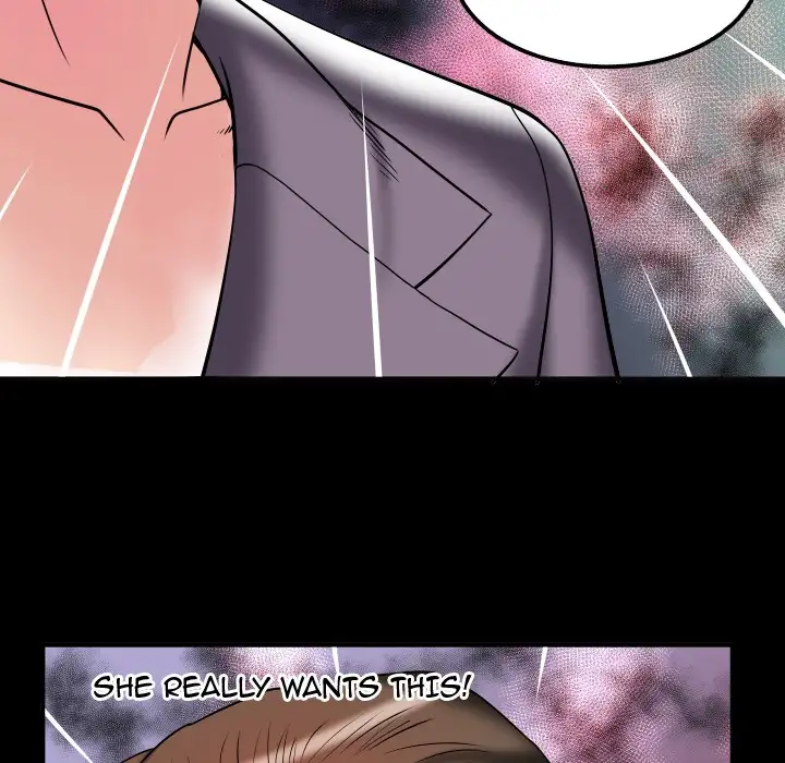 My Wife’s Partner page 15