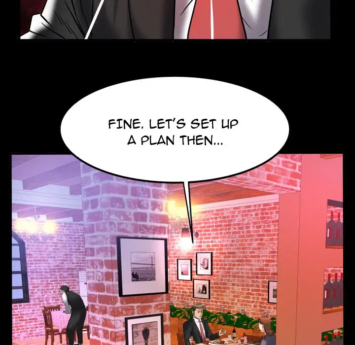 My Wife’s Partner page 17