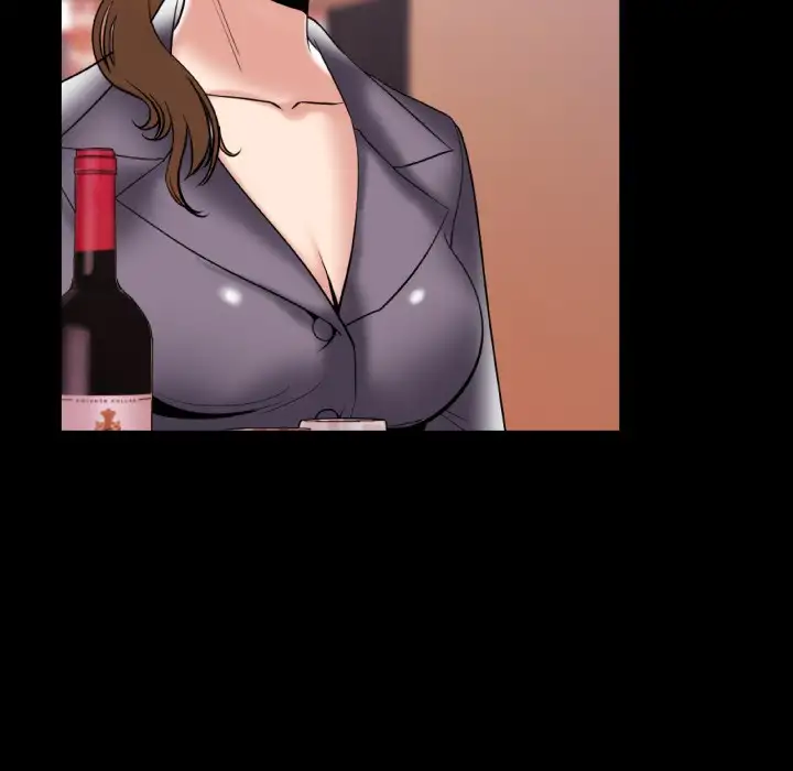 My Wife’s Partner page 26