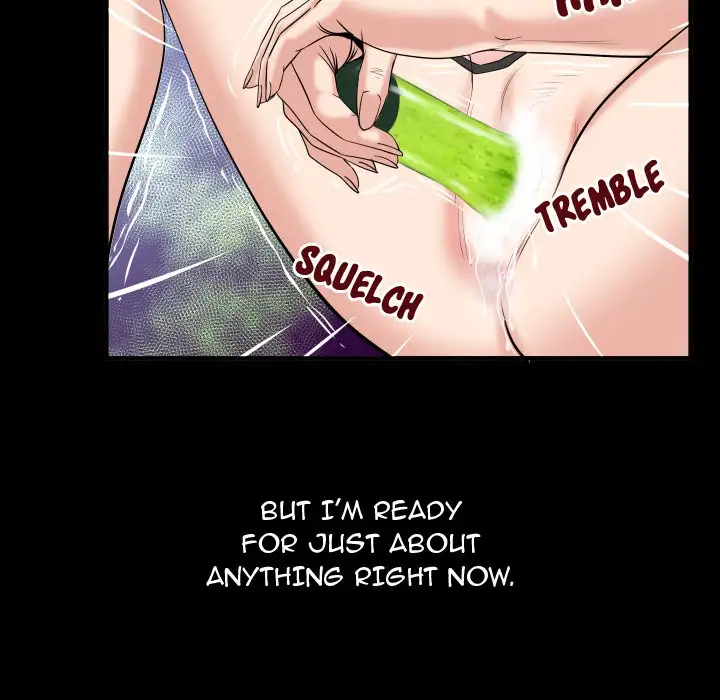 My Wife’s Partner page 84