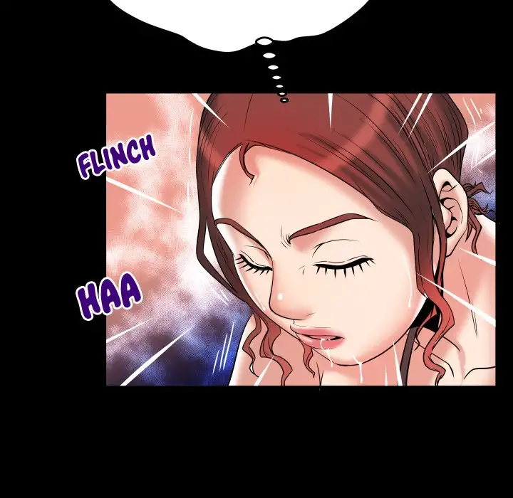 My Wife’s Partner page 86