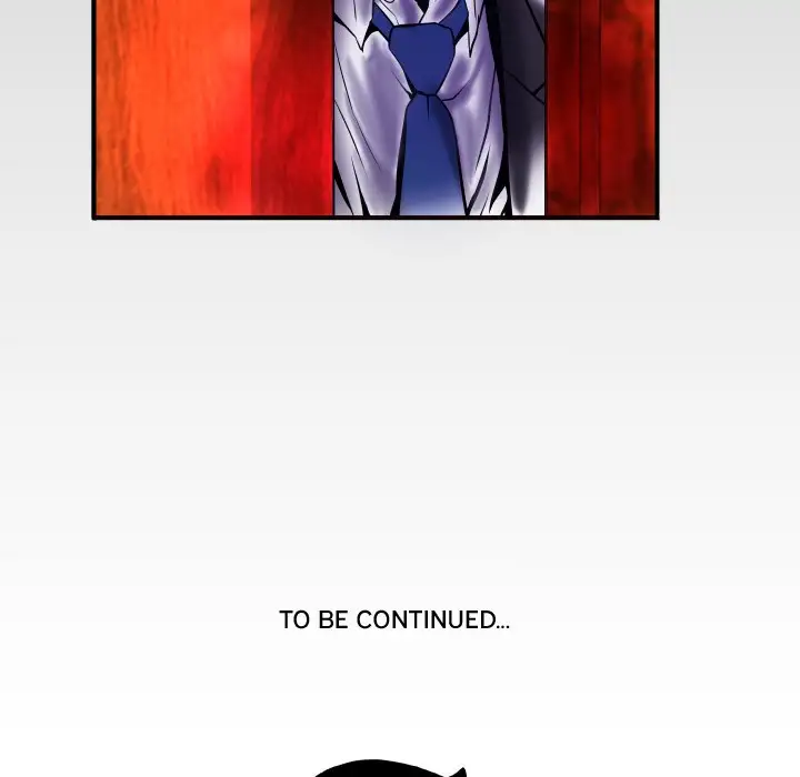 My Wife’s Partner page 99