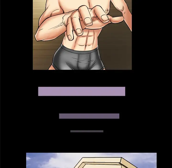 My Wife’s Partner page 52
