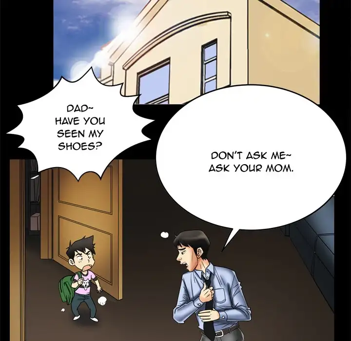 My Wife’s Partner page 53