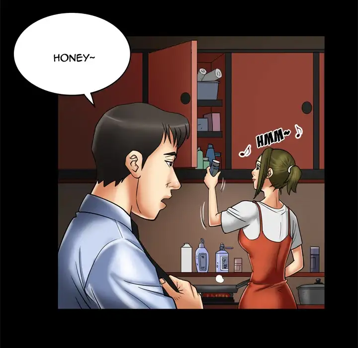 My Wife’s Partner page 55