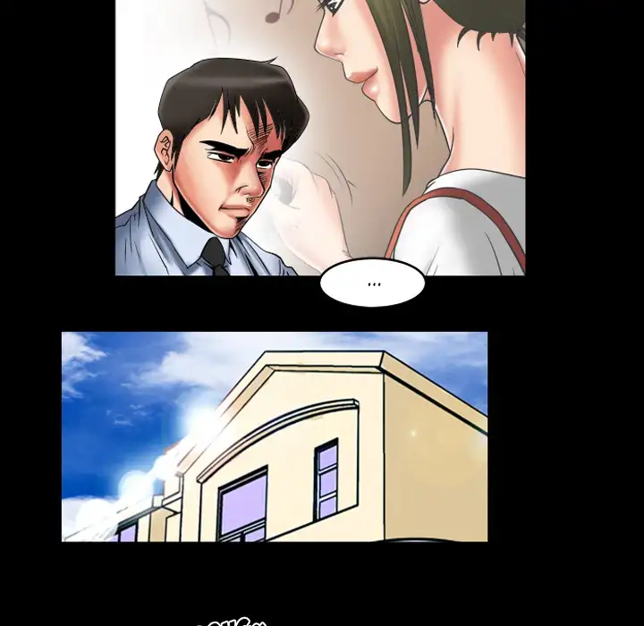 My Wife’s Partner page 60