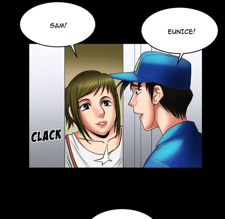 My Wife’s Partner page 62
