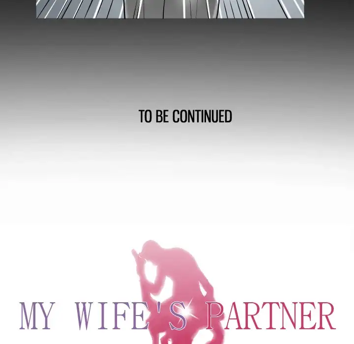 My Wife’s Partner page 67