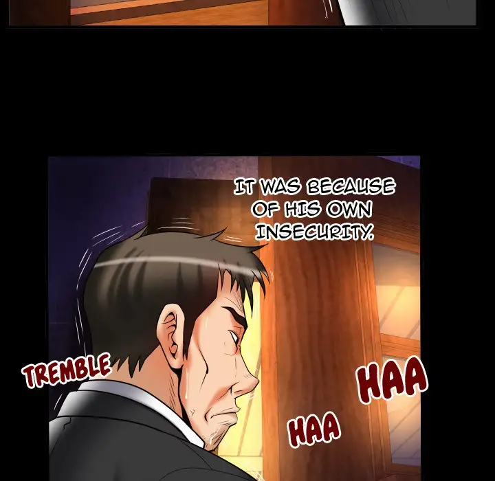 My Wife’s Partner page 18
